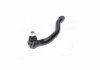 Наконечник рулевой тяги R Honda Civic 05-13 (произ-во) CTR CE0211 (фото 2)