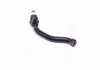 Наконечник рулевой тяги R Honda Civic 05-13 (произ-во) CTR CE0211 (фото 3)