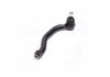 Наконечник рулевой тяги R Honda Civic 05-13 (произ-во) CTR CE0211 (фото 4)