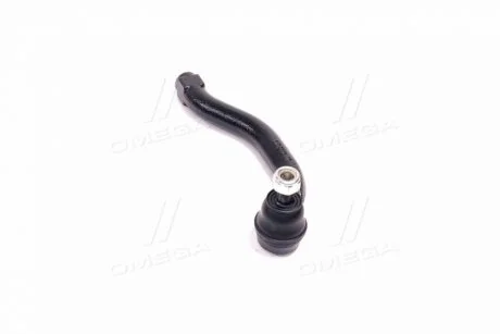 Наконечник рульової тяги R Honda Civic 05-13 (вироб-во) CTR CE0211