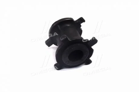 Втулка подвески Toyota land cruiser 200 07- (произ-во) CTR GV0560