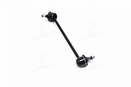 Стойка стаб передняя ось R Kia Cerato 03-09 (произ-во) CTR CL0336R