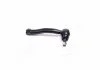 Наконечник рулевой тяги R Toyota Yaris 05- (произ-во) CTR CE0781 (фото 1)