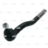 Наконечник рул L Jeep Grand Cherokee 99-05 (вир-во) CTR CE0905L (фото 1)