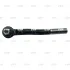 Наконечник рул L Jeep Grand Cherokee 99-05 (вир-во) CTR CE0905L (фото 2)