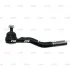 Наконечник рул L Jeep Grand Cherokee 99-05 (вир-во) CTR CE0905L (фото 3)