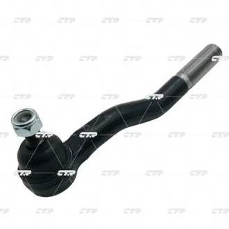 Наконечник рул L Jeep Grand Cherokee 99-05 (вир-во) CTR CE0905L