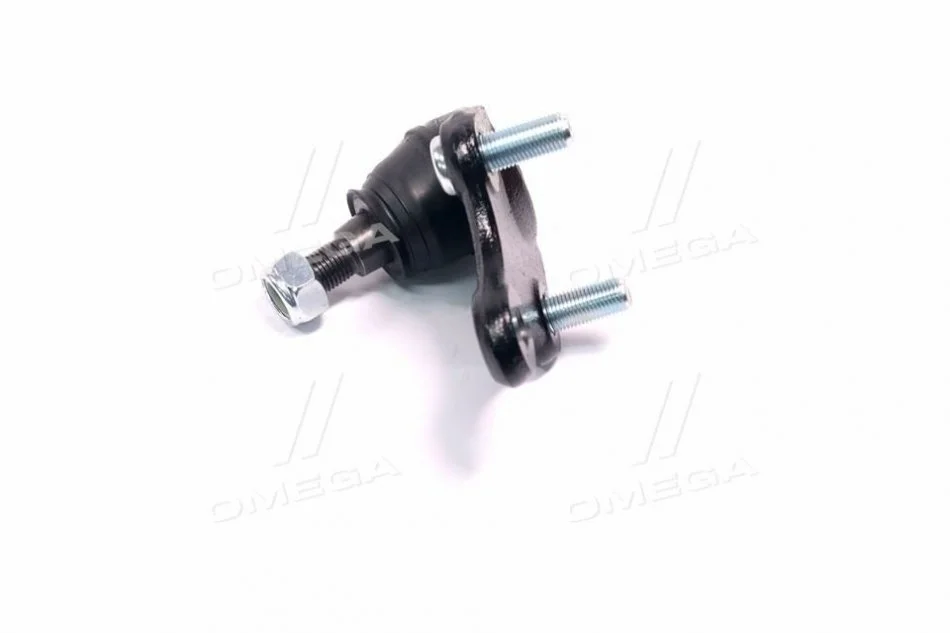 Опора шаровая нижняя Toyota Avensis 270 08- (произ-во) CTR CB0436 (фото 1)