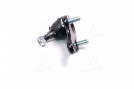 Опора шаровая нижняя Toyota Avensis 270 08- (произ-во) CTR CB0436