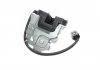 Замок бокової двері Renault Master/Opel Movano 10- Пр. AUTOTECHTEILE 505 1592 (фото 3)