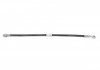 HYUDAI шланг гальмівний передній лів. Trajet 00- BOSCH 1987481866 (фото 3)