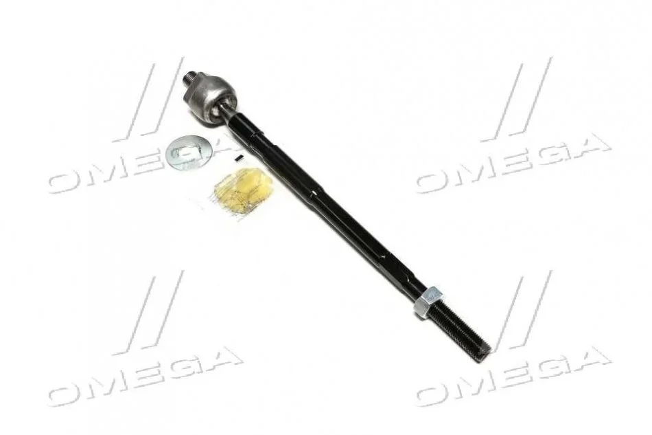 Тяга рулевая Mitsubishi outlander (03-08) (произ-во) CTR CR0375 (фото 1)