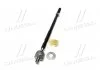 Тяга рулевая Mitsubishi outlander (03-08) (произ-во) CTR CR0375 (фото 4)
