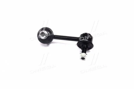 Стойка стаб задняя ось L Honda CR-V 02-06 (произ-во) CTR CL0152