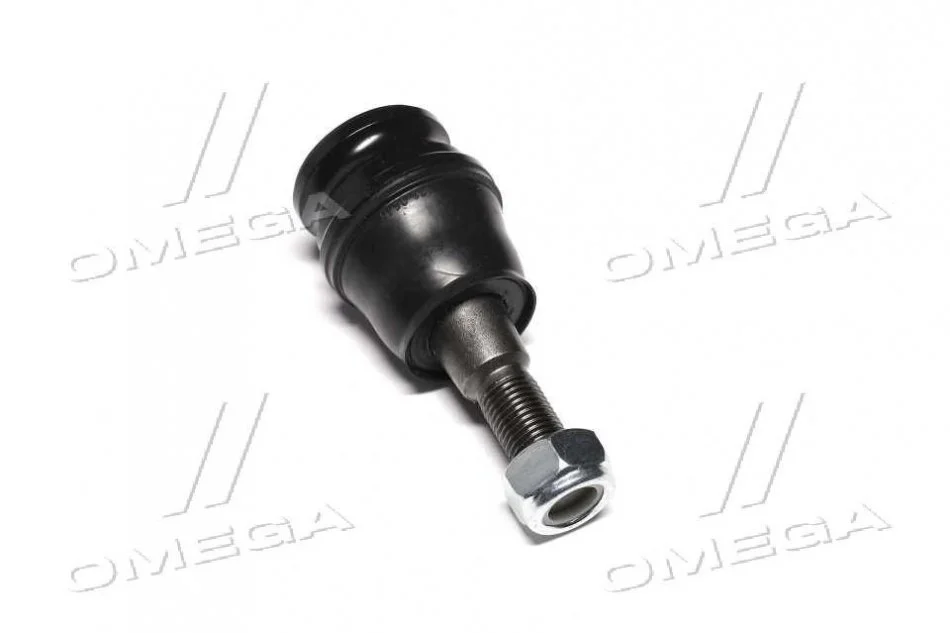Опора шаровая нижняя Subaru Tribeca B9 06- (произ-во) CTR CB0357 (фото 1)