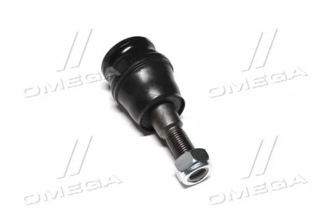Опора кульова нижня Subaru Tribeca B9 06- (вироб-во) CTR CB0357