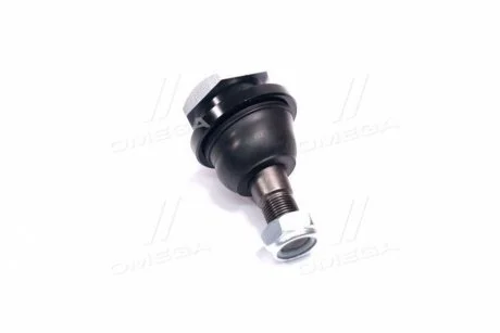 Опора кульова нижня Nissan Pick Up 97-04 (вироб-во) CTR CB0324