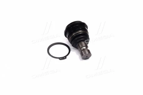 Опора кульова нижня Hyundai Santa FE 99- (вироб-во) CTR CB0187