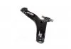 Рычаг нижний R Hyundai Santa Fe 00-10 (произ-во) CTR CQ0124R