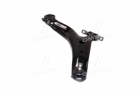 Рычаг нижний R Hyundai Santa Fe 00-10 (произ-во) CTR CQ0124R