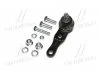 Опора кульова нижня Mazda 323 BD 80-86 CTR CB0233 (фото 2)