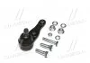 Опора кульова нижня Mazda 323 BD 80-86 CTR CB0233 (фото 4)