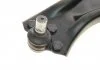 Рычаг подвески с сайлентблоками и шаровой опорой FEBI BILSTEIN 176055 (фото 8)