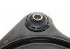 Рычаг подвески с сайлентблоками и шаровой опорой FEBI BILSTEIN 176055 (фото 10)