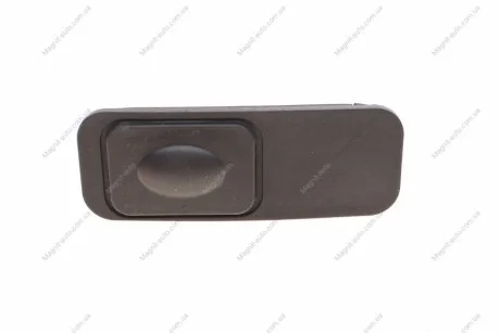 Кнопка відкриття багажника Renault Megane III 08- AUTOTECHTEILE 505 1579