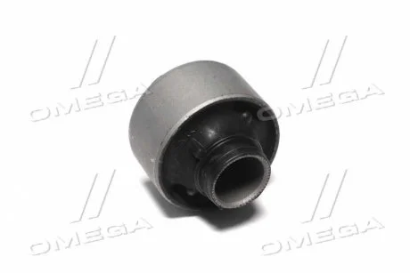 Сайлентблок CVT-6 CTR GV0441