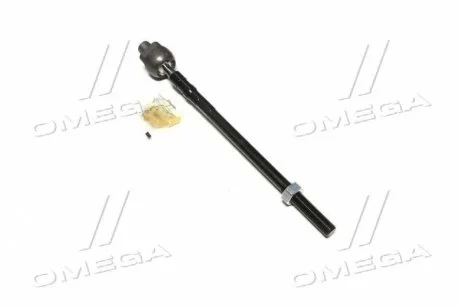 Тяга рулевая Mazda 626 (gf/gw) 97-02 (произ-во) CTR CR0436