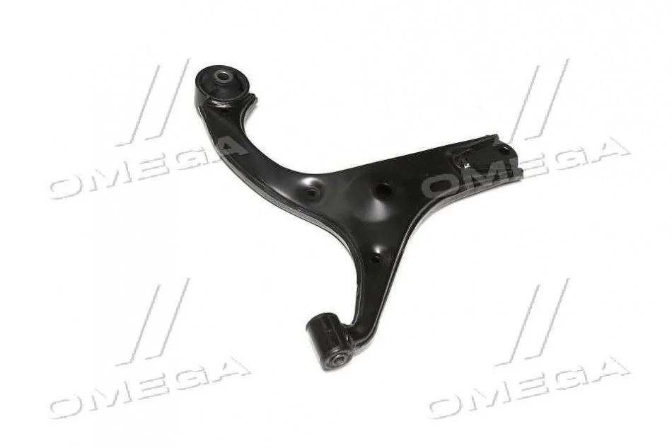 Важіль нижній L Hyundai Accent 05-10 (вир-во) CTR CQ0129L (фото 1)
