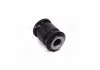 Сайлентблок рычага GM KOREA lacetti (произ-во) CTR GV0123 (фото 1)