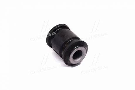 Сайлентблок рычага GM KOREA lacetti (произ-во) CTR GV0123