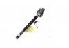 Тяга рульова L Honda fit/jazz 02-07 (вироб-во) CTR CR0167 (фото 4)