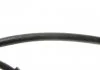 Гальмівний трос HYUNDAI Tucson RR RR04-10 BOSCH 1987482530 (фото 3)