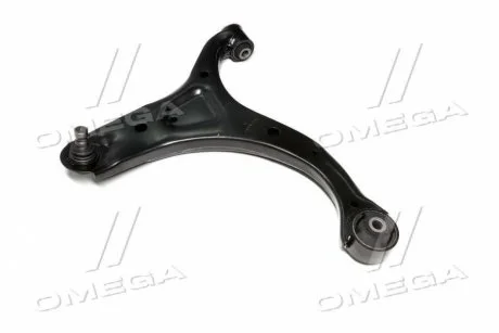 Важіль нижній R Kia Sorento 09-12 (вир-во) CTR CQ0204R