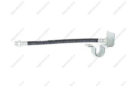 Шланг тормозов. задн. HYUNDAI SANTA FE -06 BOSCH 1987481765