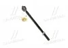 Тяга рулевая Daewoo Nubila 97-02 (произ-во) CTR CR0234 (фото 1)