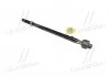 Тяга рулевая Daewoo Nubila 97-02 (произ-во) CTR CR0234 (фото 3)