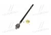 Тяга рулевая Daewoo Nubila 97-02 (произ-во) CTR CR0234 (фото 4)