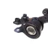 Важіль нижній R Mazda 3 BK 02-09 (вир-во) CTR CQ0248R (фото 3)