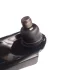 Важіль нижній R Mazda 3 BK 02-09 (вир-во) CTR CQ0248R (фото 4)