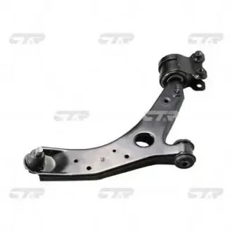 Важіль нижній R Mazda 3 BK 02-09 (вир-во) CTR CQ0248R
