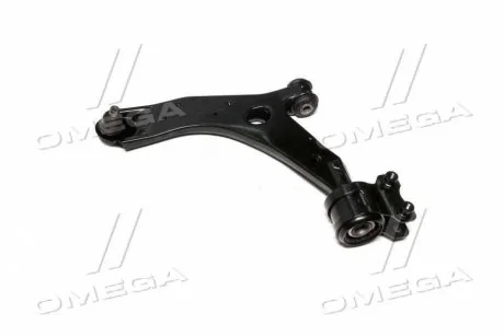 Рычаг нижний L Mazda 3 BK 02-09 (произ-во) CTR CQ0248L
