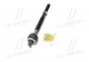 Тяга рульова Mazda 6 GJ1/GL 18- (вир-во) CTR CR0883 (фото 4)