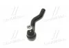 Наконечник рул R Honda CR-V 16- (вир-во) CTR CE0873R (фото 4)