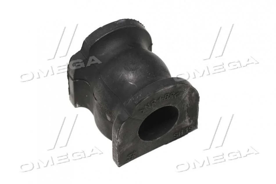 Втулка подвески Mazda 6 gh 07- (произ-во) CTR GV0388 (фото 1)