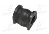 Втулка подвески Mazda 6 gh 07- (произ-во) CTR GV0388 (фото 3)
