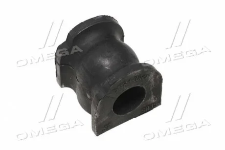 Втулка подвески Mazda 6 gh 07- (произ-во) CTR GV0388